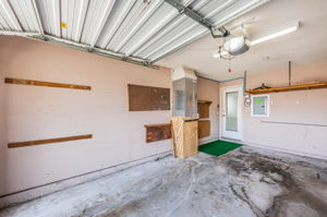 Garage 1