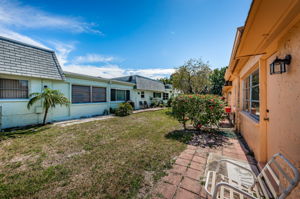 Back Exterior 1-2