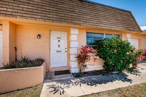Front Entry-2