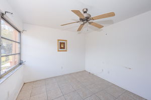 Dining Room 2b