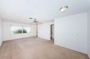 Dining Room 1c