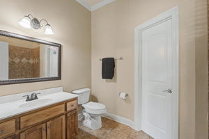  Photo 27
