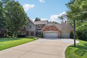 Twin Pointe Cir-006.jpg