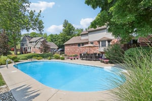 Twin Pointe Cir-019.jpg