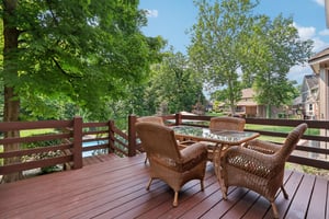 Twin Pointe Cir-020.jpg