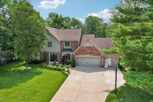 Twin Pointe Cir-024.jpg