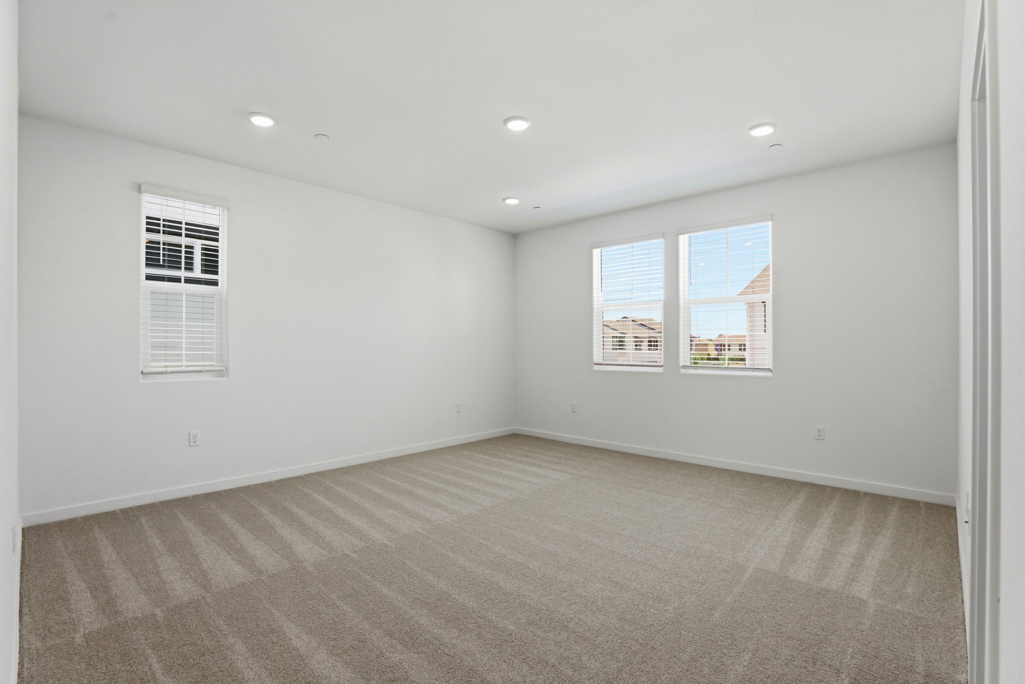 017_F8_8465 Viborg Ln