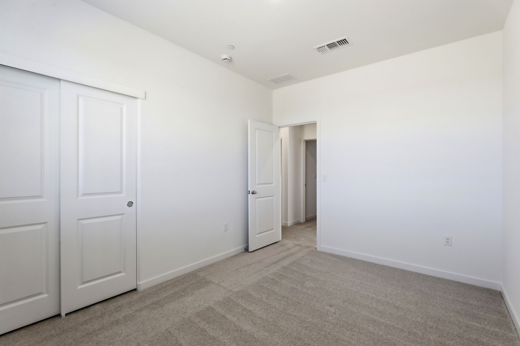 022_F8_8465 Viborg Ln