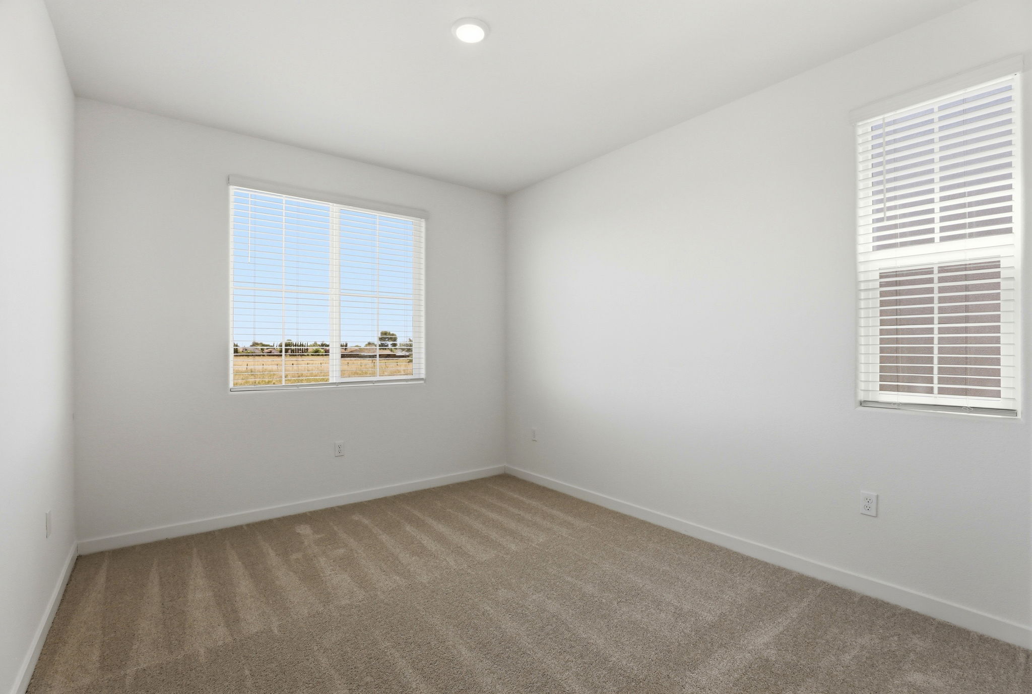 024_F8_8465 Viborg Ln