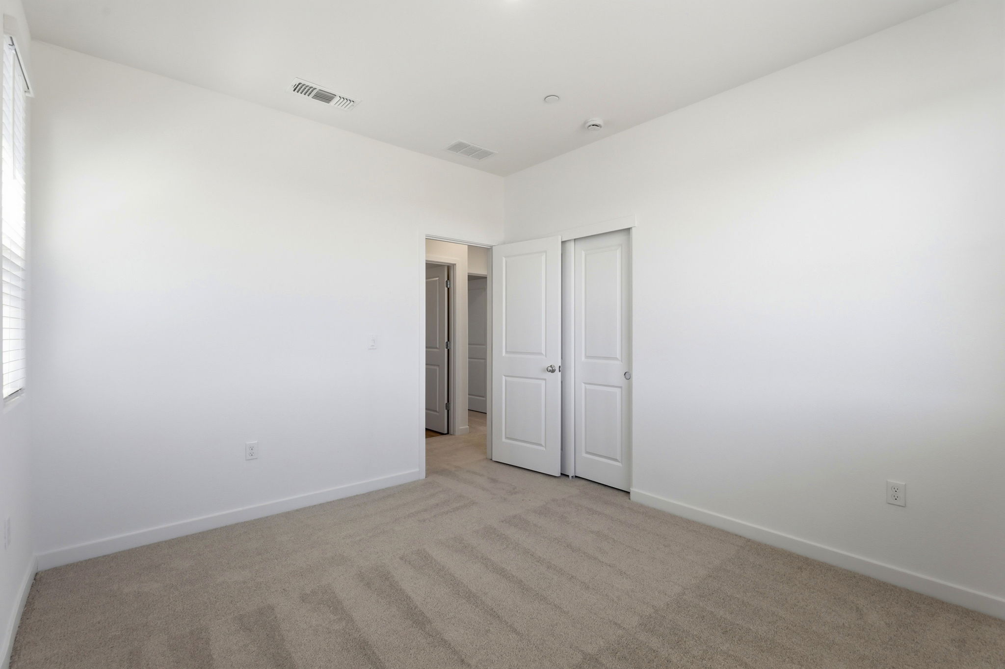 026_F8_8465 Viborg Ln