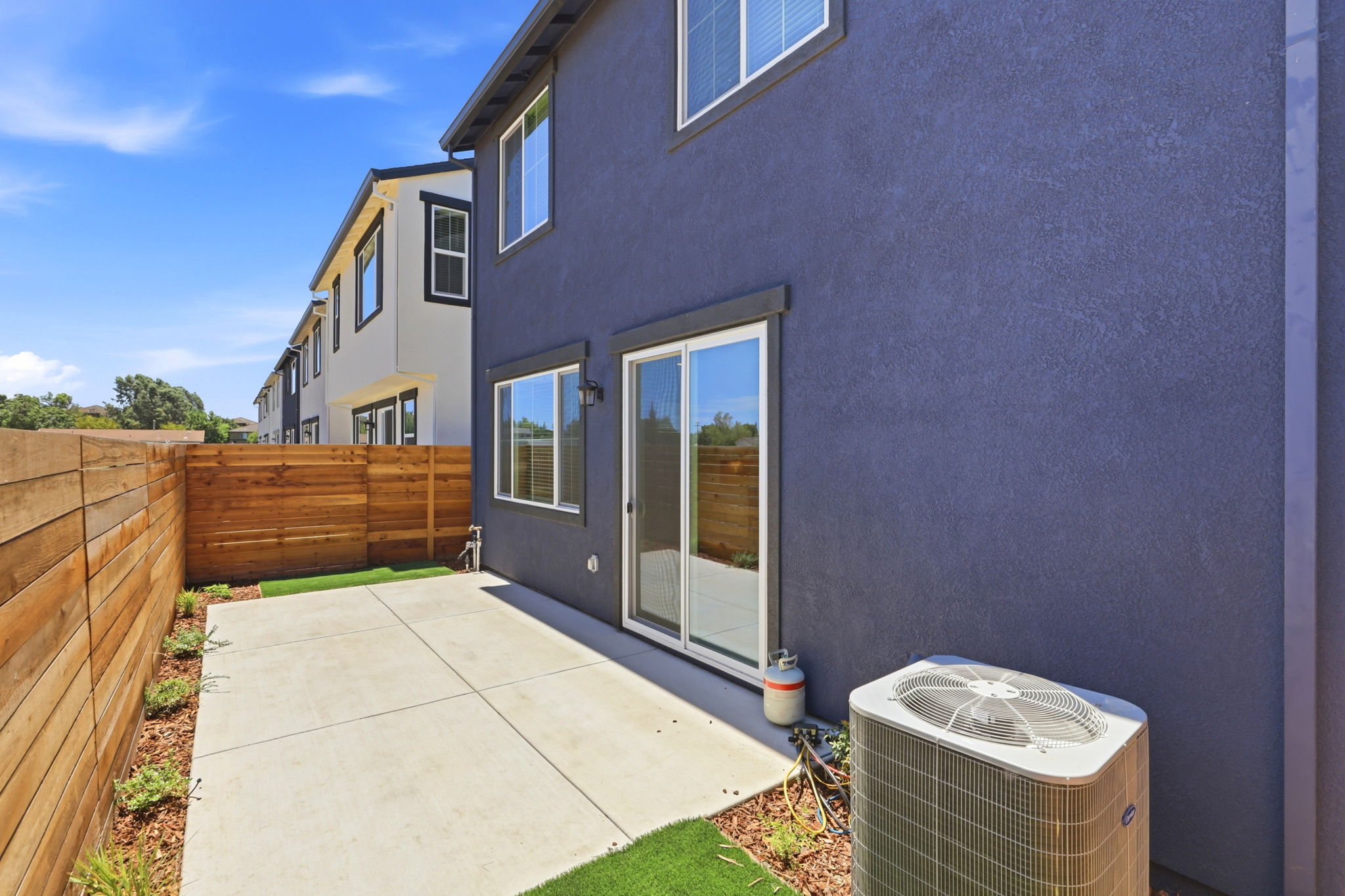 035_F8_8465 Viborg Ln