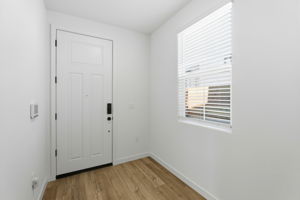 004_F8_8465 Viborg Ln