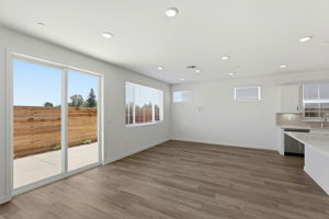 006_F8_8465 Viborg Ln