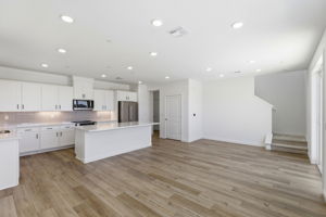 009_F8_8465 Viborg Ln