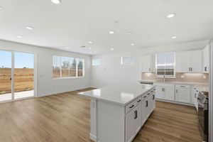 010_F8_8465 Viborg Ln