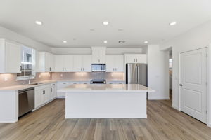 014_F8_8465 Viborg Ln
