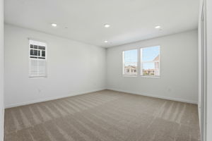 017_F8_8465 Viborg Ln