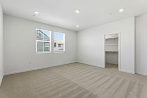 018_F8_8465 Viborg Ln