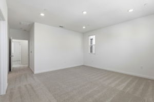 020_F8_8465 Viborg Ln