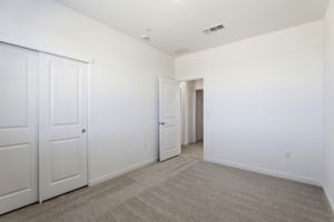 022_F8_8465 Viborg Ln