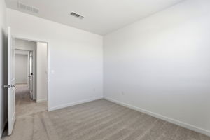 023_F8_8465 Viborg Ln