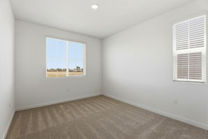 024_F8_8465 Viborg Ln
