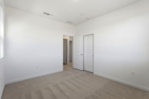 026_F8_8465 Viborg Ln