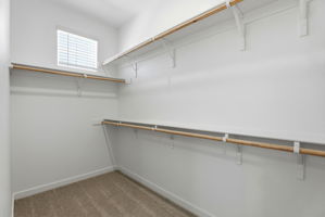 027_F8_8465 Viborg Ln