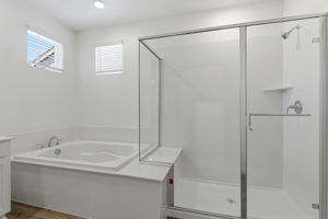 030_F8_8465 Viborg Ln