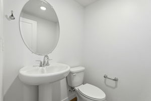 033_F8_8465 Viborg Ln