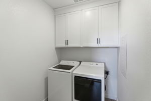 034_F8_8465 Viborg Ln
