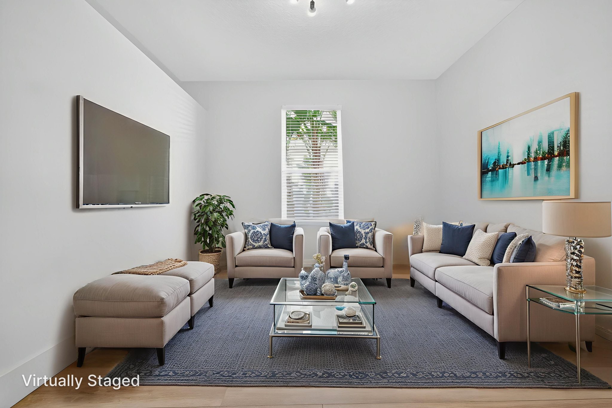 8466 Idlewood Ct-19.1 virtually staged.jpeg