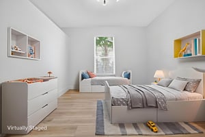 8466 Idlewood Ct-19.1 virtually staged.jpeg