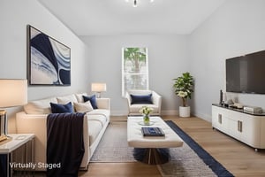 8466 Idlewood Ct-19.1 virtually staged.jpeg