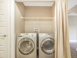  Photo 50