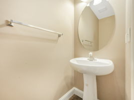  Photo 51