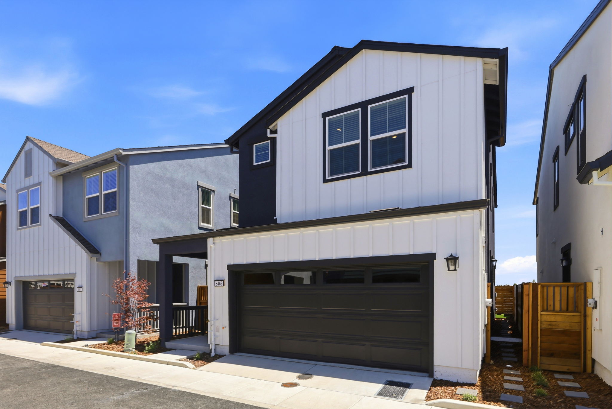 002_F8_8469 Viborg Ln