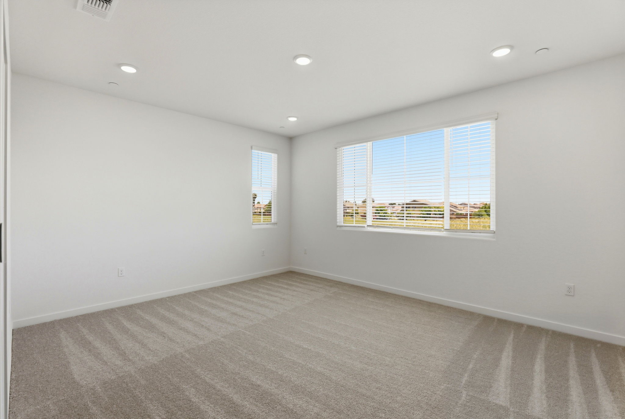018_F8_8469 Viborg Ln