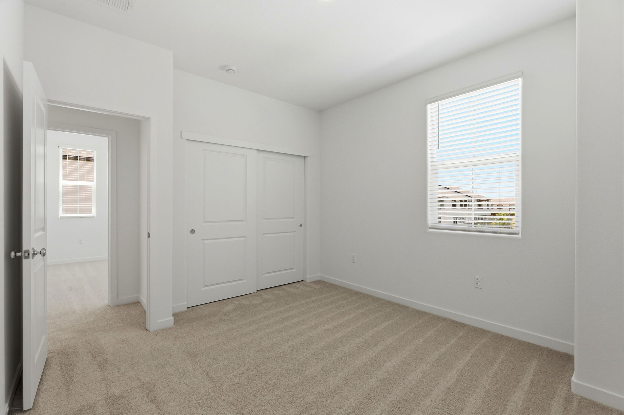022_F8_8469 Viborg Ln