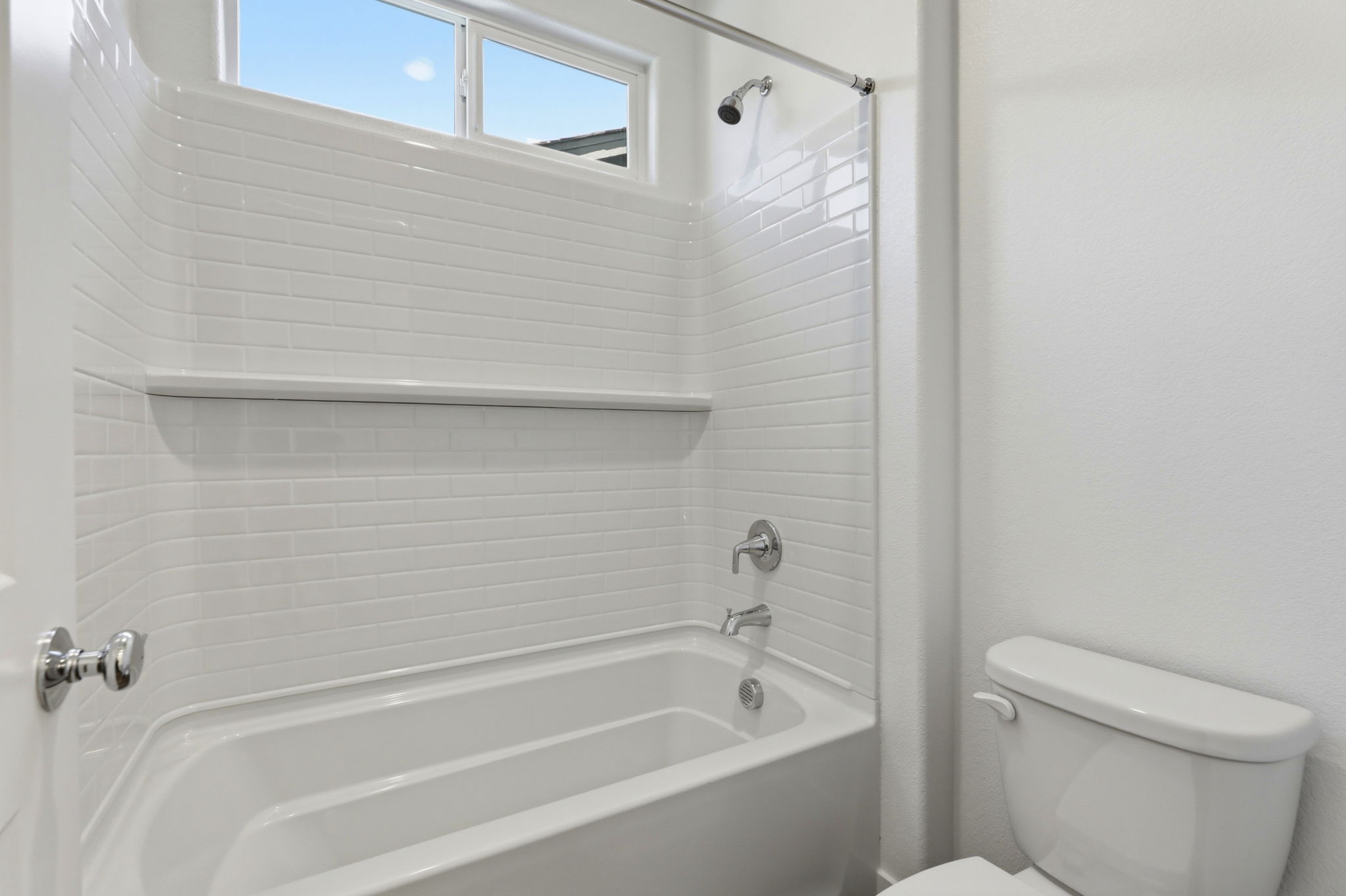 034_F8_8469 Viborg Ln