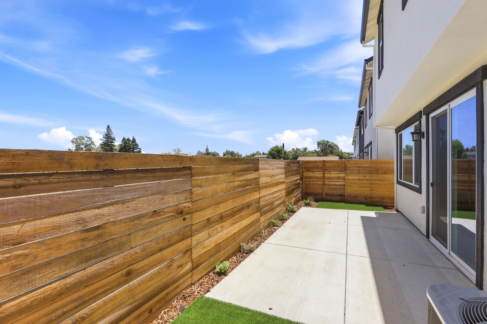 037_F8_8469 Viborg Ln