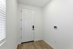 004_F8_8469 Viborg Ln