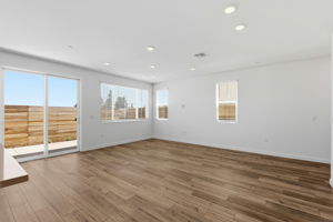 007_F8_8469 Viborg Ln