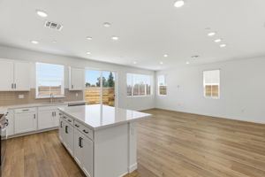 009_F8_8469 Viborg Ln
