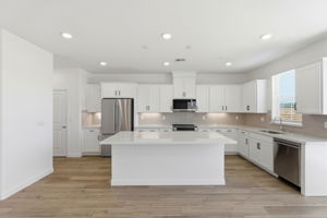 012_F8_8469 Viborg Ln