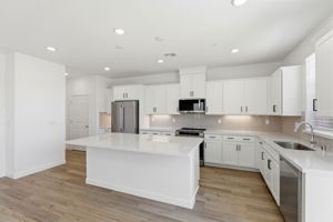 013_F8_8469 Viborg Ln
