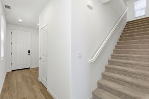 014_F8_8469 Viborg Ln