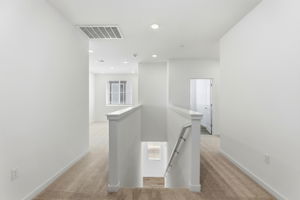 015_F8_8469 Viborg Ln
