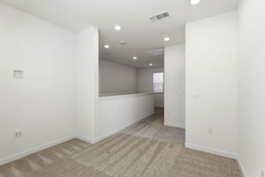 016_F8_8469 Viborg Ln