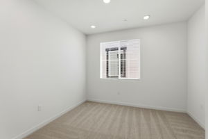 017_F8_8469 Viborg Ln